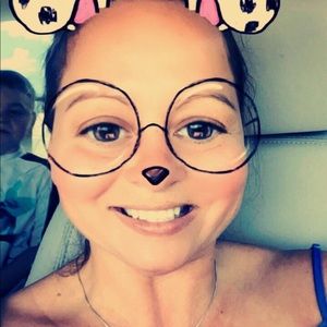 Meet your Posher, Melinda